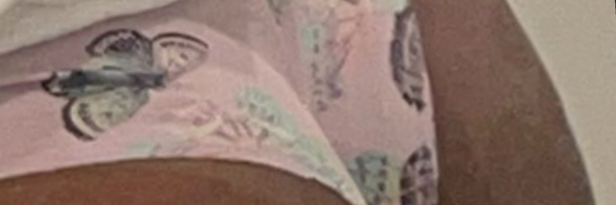 Blackberry💦🥺 cover