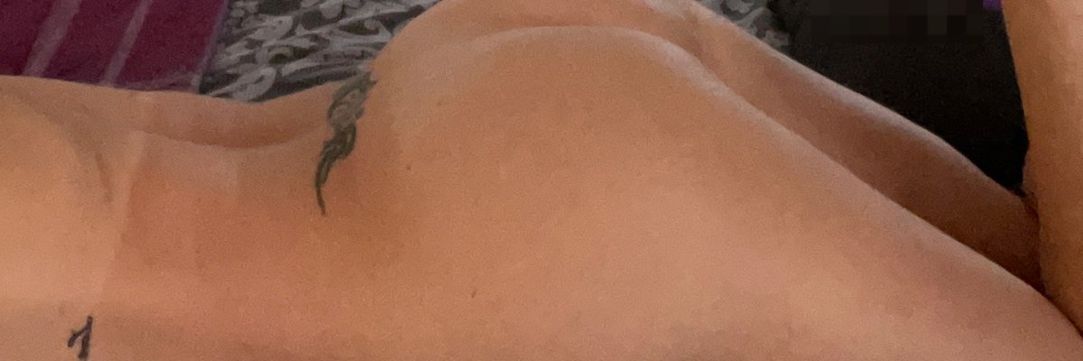 Yoursexypilatesgirl cover