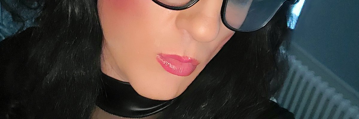 Natachasissy cover