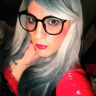 Natachasissy