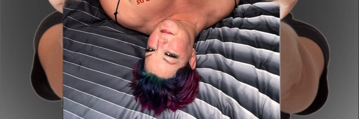 Stella Deville cover
