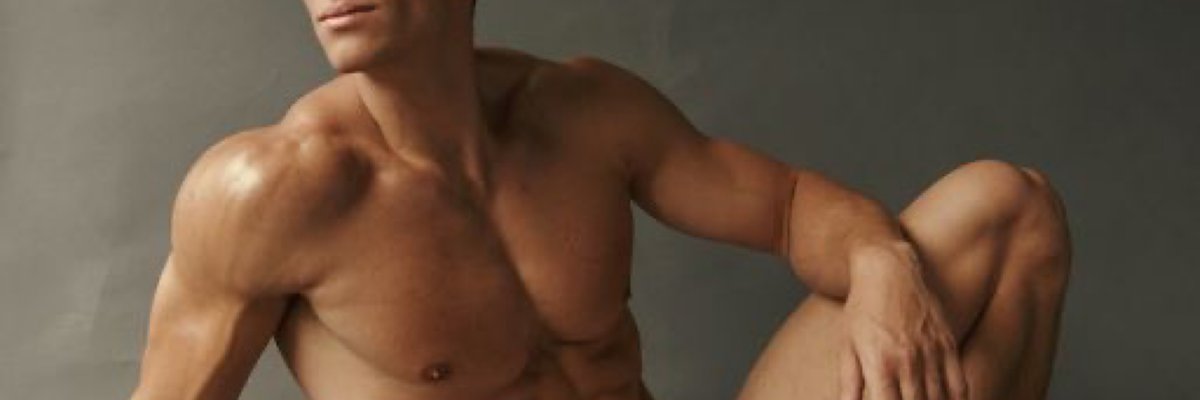 Bradley Desilva cover