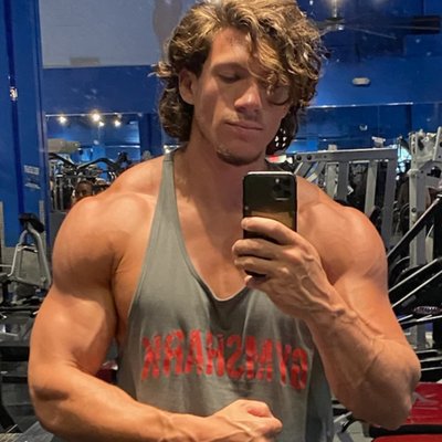 Bradley Desilva