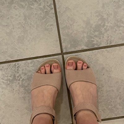 magdalena iljevic feet pics