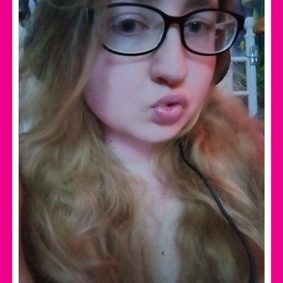 KayaG98