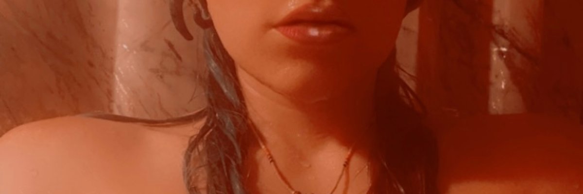 BakedVirgo69🍑💦 cover