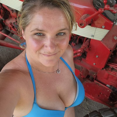 Tamra