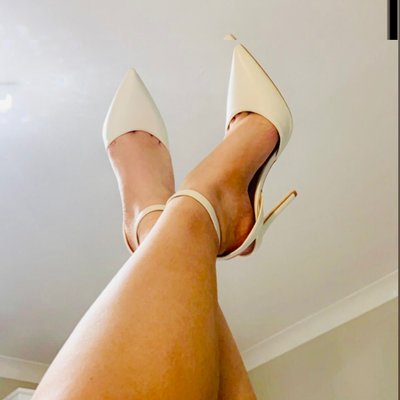 HeelHaven