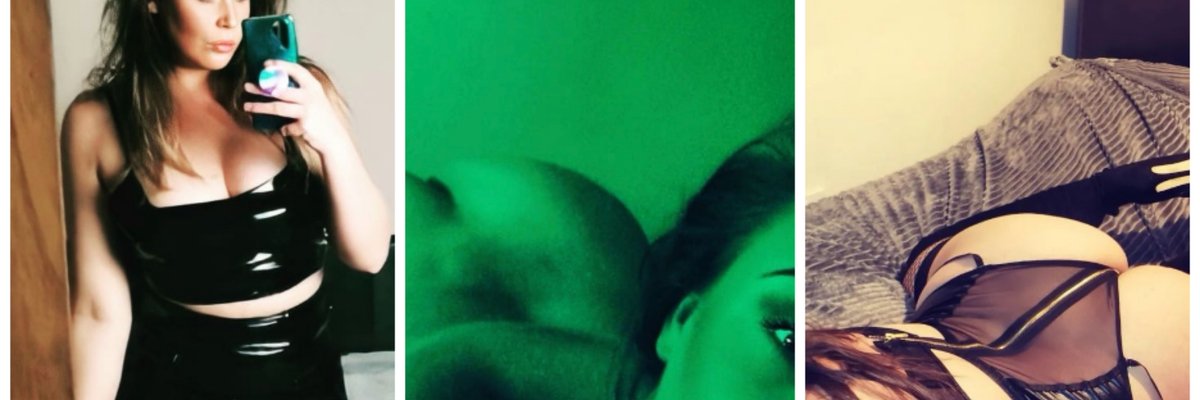 missbluxo cover