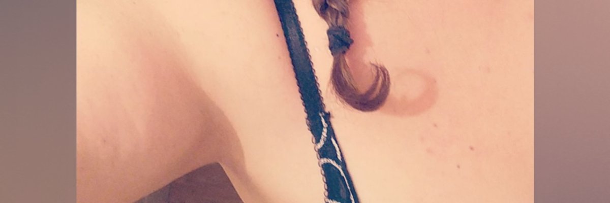 MissssiiiKrissssiii cover