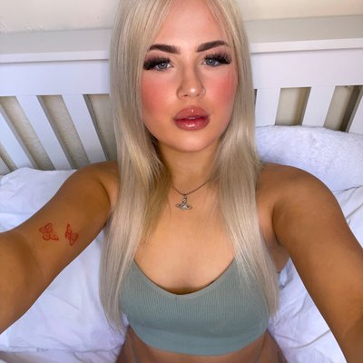GodessAriella_