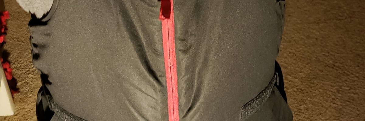 Bibsandcoveralls cover