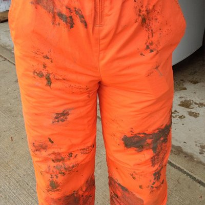 Bibsandcoveralls