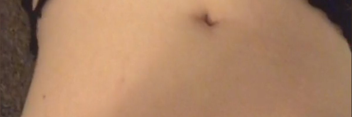 lilgigi cover