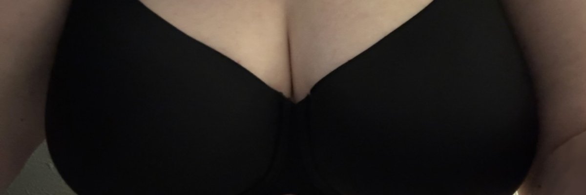 Miss Lynnae cover
