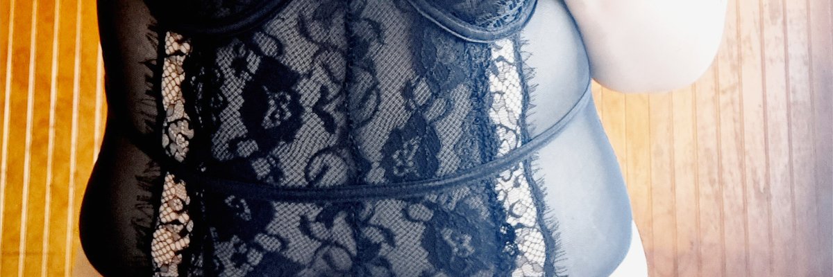 maria paz lopez cover