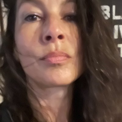 isubmitMistress