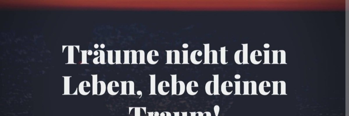 Blondinchen01 cover
