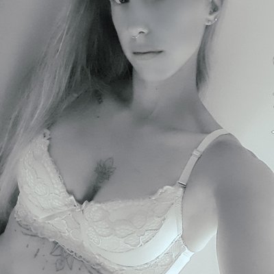 Blondinchen01