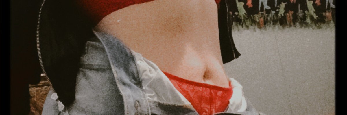 DABBY ABBY💦😩😍💦 cover