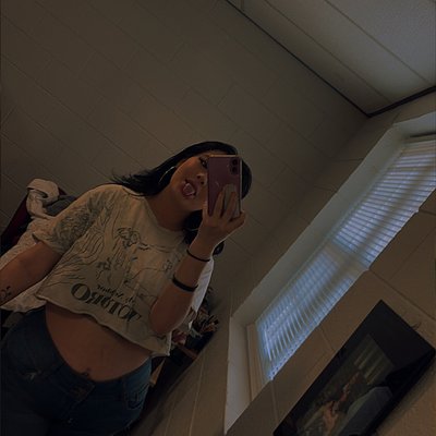 DABBY ABBY💦😩😍💦