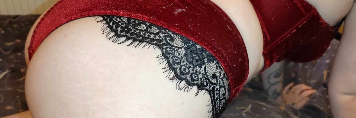 That Car Girl - XR2I cover