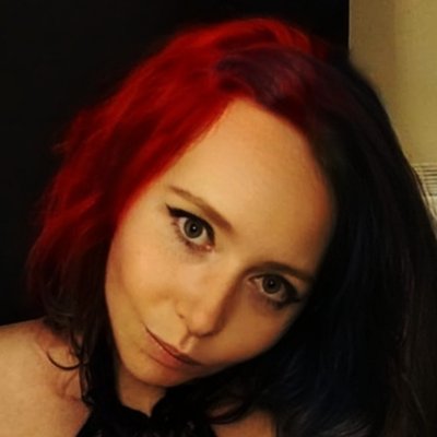 That Car Girl - XR2I