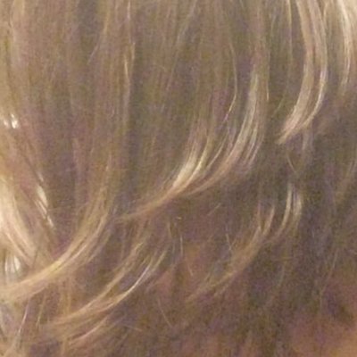 PrettyHairy