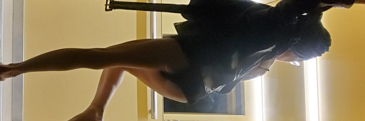 Shesagun cover