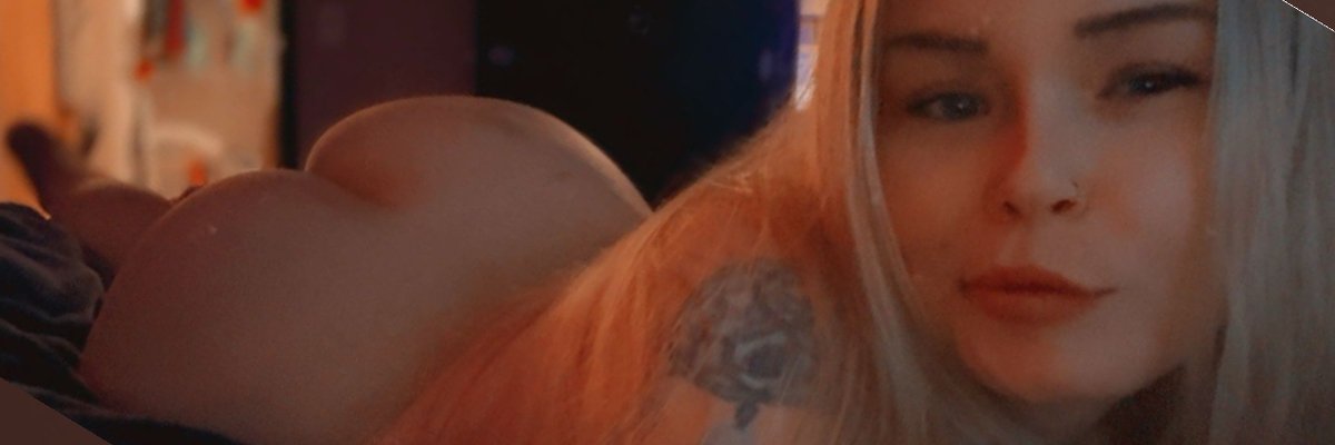 SamanthaSweetheart cover