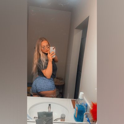 SamanthaSweetheart