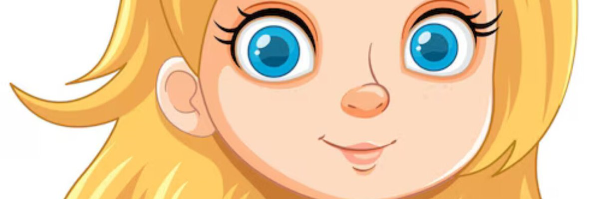 DaisysFeet cover