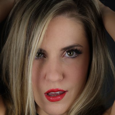 Heather Colt