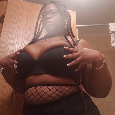 STINA REAL