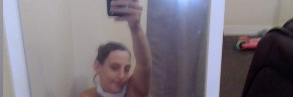 BINDI CRAZY SEXY ASS cover