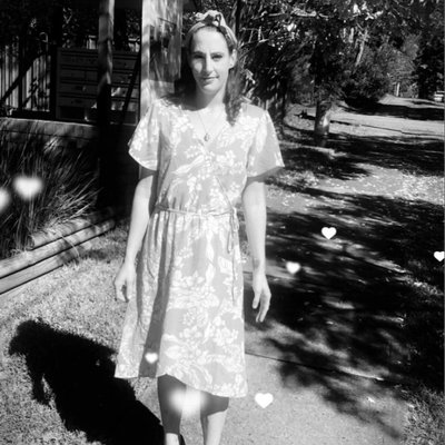 BINDI CRAZY SEXY ASS