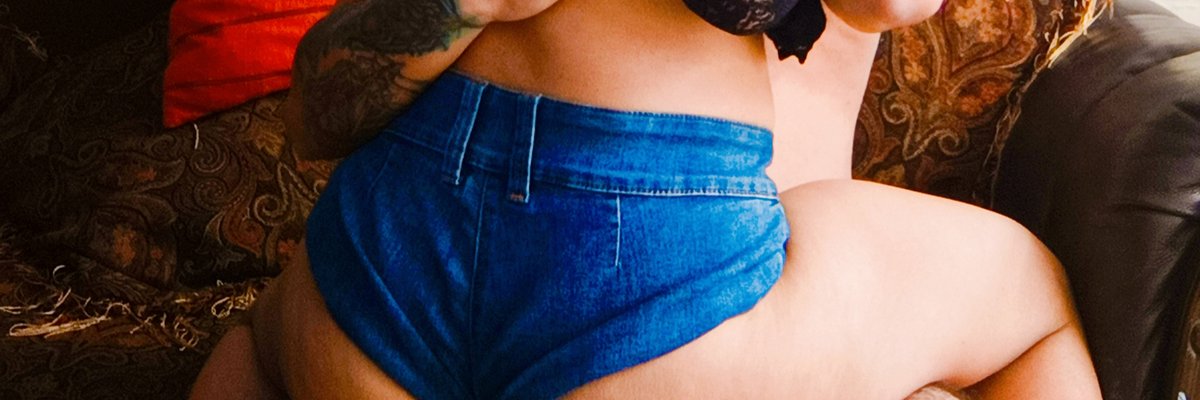 Tommyjenna hot cover