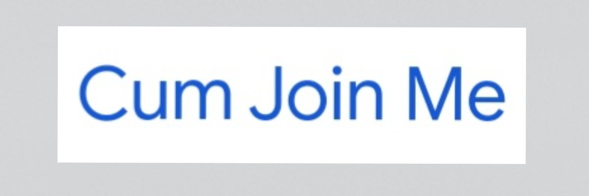 MoreThanHandful cover