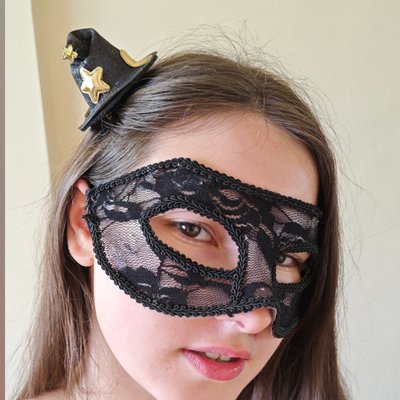 Mistress_Marie