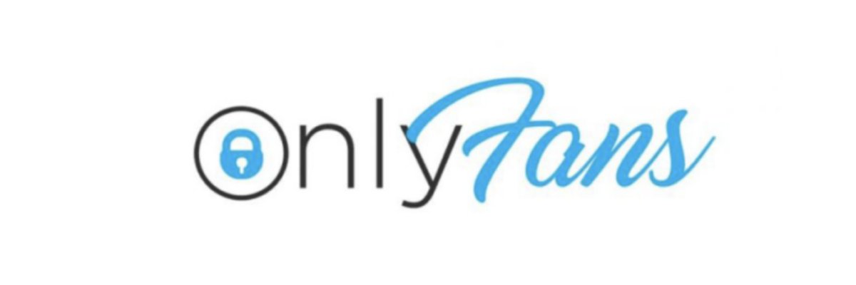 Beautiful momma cover