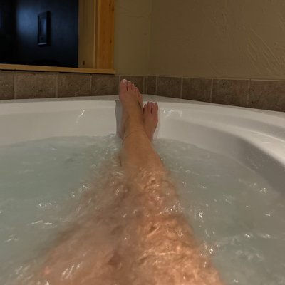 SpicyfarmgirlRN