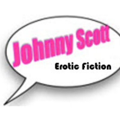 JohnnyScott