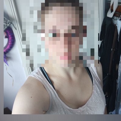 Fitness, cooking, motivation  adventure!