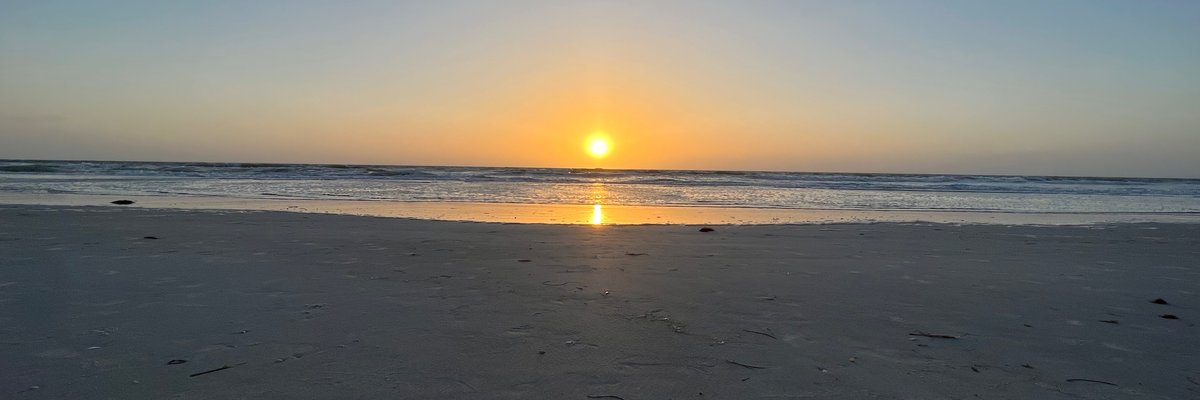 BarefootBonita cover