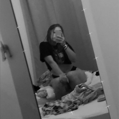 Chubbygirl