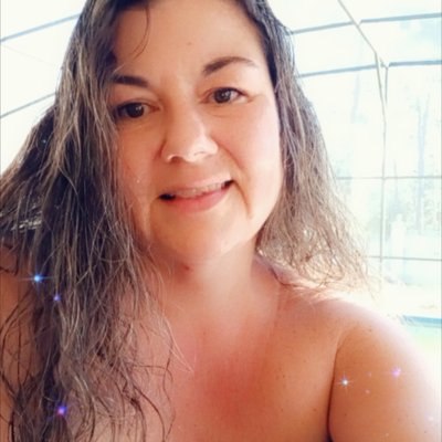 MamaSweetCheeks78