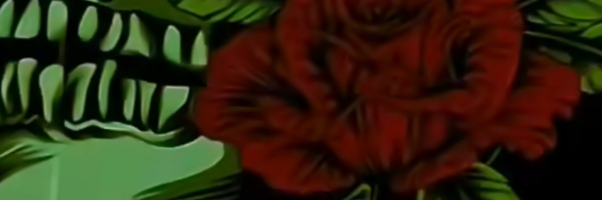 HardLove cover