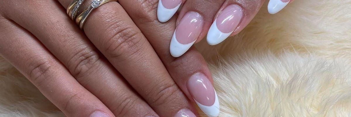 Hand fetishism cover