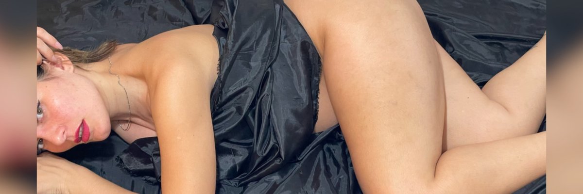 🎀Roma🫦🌺🔥 cover