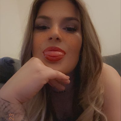 Yvonne Haas